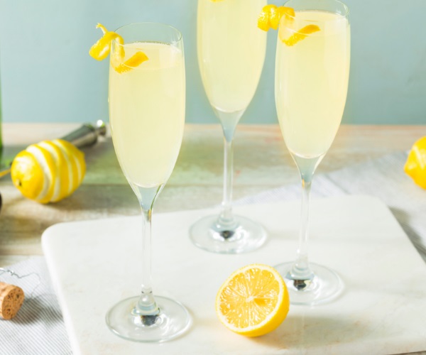 French 75