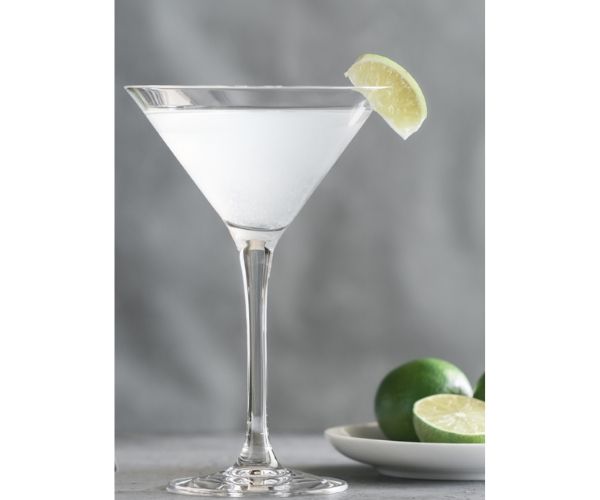 Bar Genie - Kamikaze Cocktail