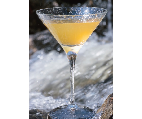 Corpse Reviver