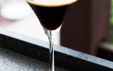 Espresso Martini