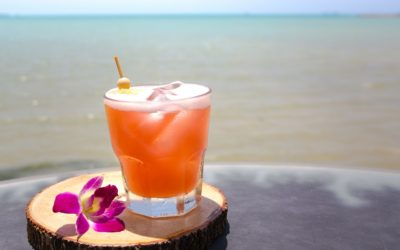 Mai Tai