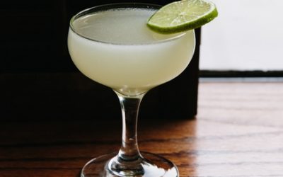 Daiquiri